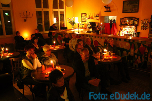 Martin_r_hmann_15.10.2011_dudek-4255