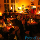 Thumb_martin_r_hmann_15.10.2011_dudek-4255