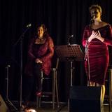 Thumb_duo-musical-love-409-wenzel-oschington