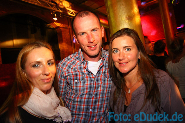 Schwoof_15.10.2011_dudek-4405