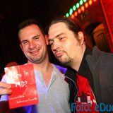 Thumb_schwoof_15.10.2011_dudek-4414