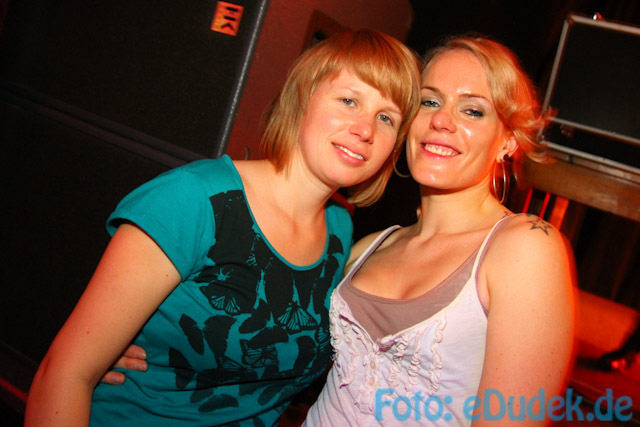 Schwoof_15.10.2011_dudek-4434