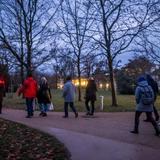 Thumb_zwischen-den-jahren-fuehrung-415-wenzel-oschington