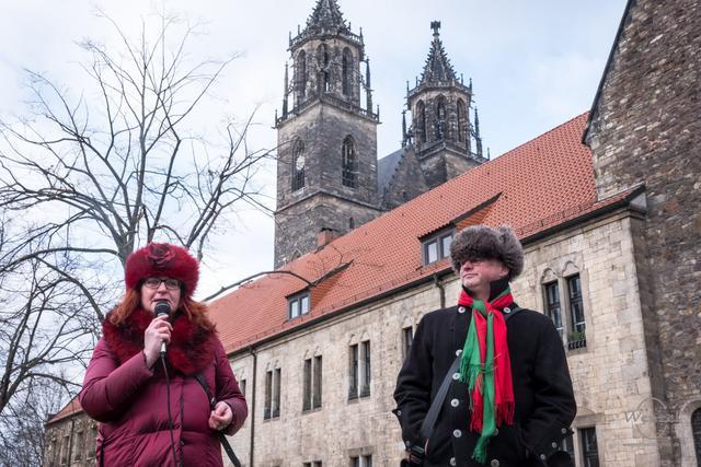 Winter-gluehwein-fuehrung-501-wenzel-oschington