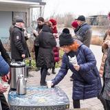 Thumb_winter-gluehwein-fuehrung-514-wenzel-oschington