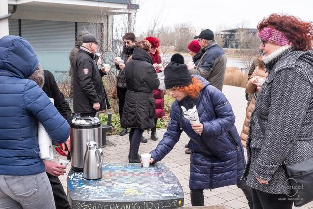 Winter-gluehwein-fuehrung-514-wenzel-oschington