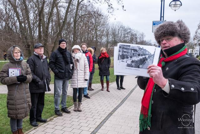 Winter-gluehwein-fuehrung-517-wenzel-oschington