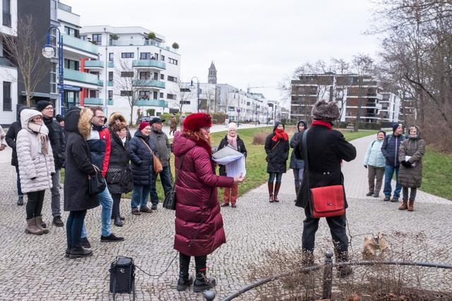 Winter-gluehwein-fuehrung-519-wenzel-oschington