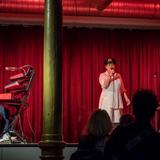 Thumb_ulla-meinecke-602-wenzel-oschington