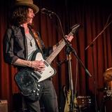 Thumb_east-blues-experience-417-wenzel-oschington