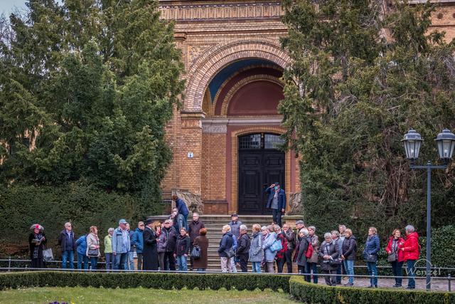 Fuehrung-suedfriedhof-403-wenzel-oschington