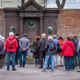 Thumb_fuehrung-suedfriedhof-407-wenzel-oschington