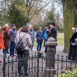 Thumb_fuehrung-suedfriedhof-408-wenzel-oschington