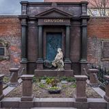 Thumb_fuehrung-suedfriedhof-409-wenzel-oschington