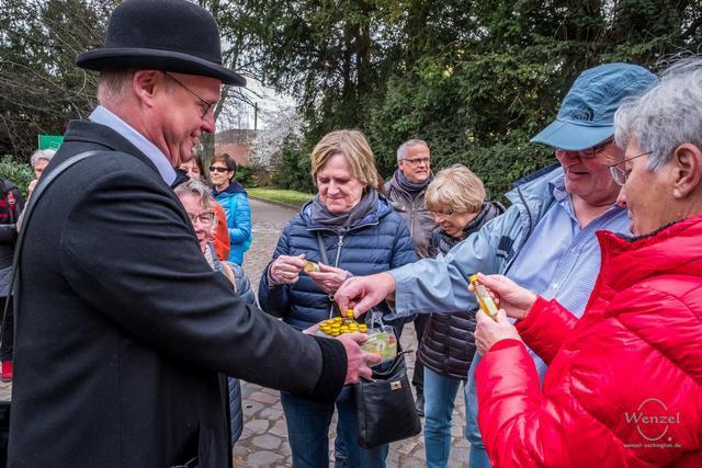 Fuehrung-suedfriedhof-410-wenzel-oschington