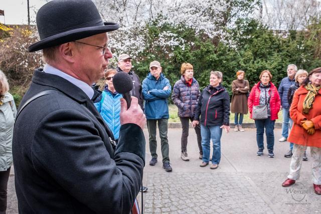 Fuehrung-suedfriedhof-411-wenzel-oschington