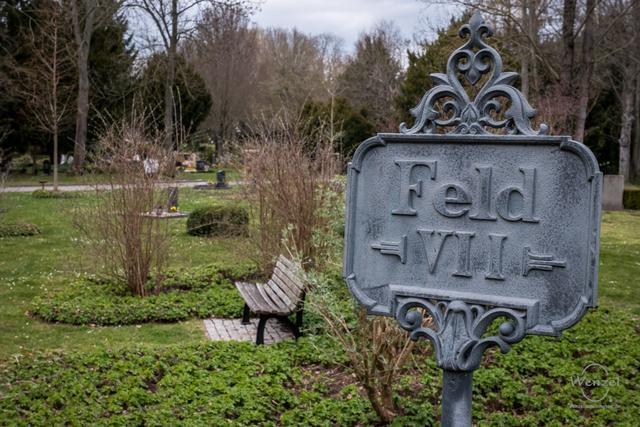 Fuehrung-suedfriedhof-414-wenzel-oschington