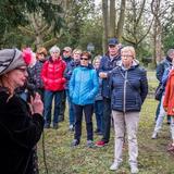 Thumb_fuehrung-suedfriedhof-415-wenzel-oschington