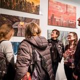 Thumb_vernissage-kochy-401-wenzel-oschington