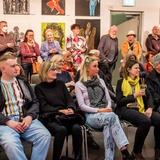 Thumb_vernissage-kochy-404-wenzel-oschington