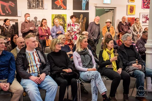 Vernissage-kochy-404-wenzel-oschington