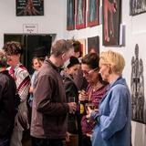 Thumb_vernissage-kochy-406-wenzel-oschington