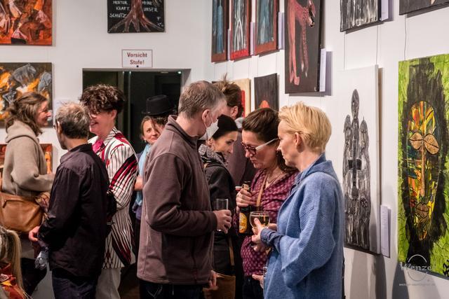 Vernissage-kochy-406-wenzel-oschington