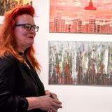 Thumb_vernissage-kochy-407-wenzel-oschington