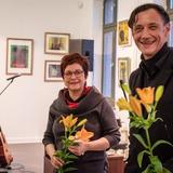 Thumb_vernissage-kochy-409-wenzel-oschington