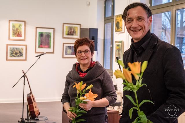 Vernissage-kochy-409-wenzel-oschington