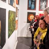 Thumb_vernissage-kochy-413-wenzel-oschington