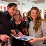 Thumb_vernissage-kochy-419-wenzel-oschington