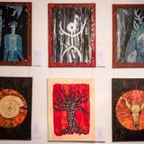 Thumb_vernissage-kochy-421-wenzel-oschington