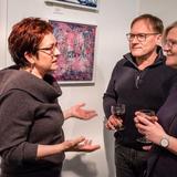 Thumb_vernissage-kochy-423-wenzel-oschington