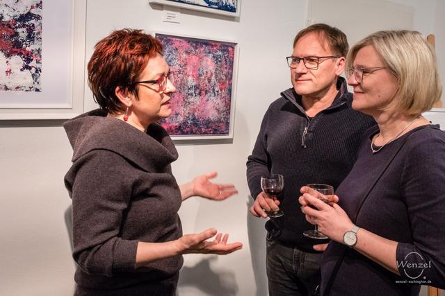 Vernissage-kochy-423-wenzel-oschington