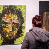 Thumb_vernissage-kochy-420-wenzel-oschington