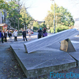 Thumb_sinti___roma_-_stadtf_hrung_16.10.2011_dudek-4473