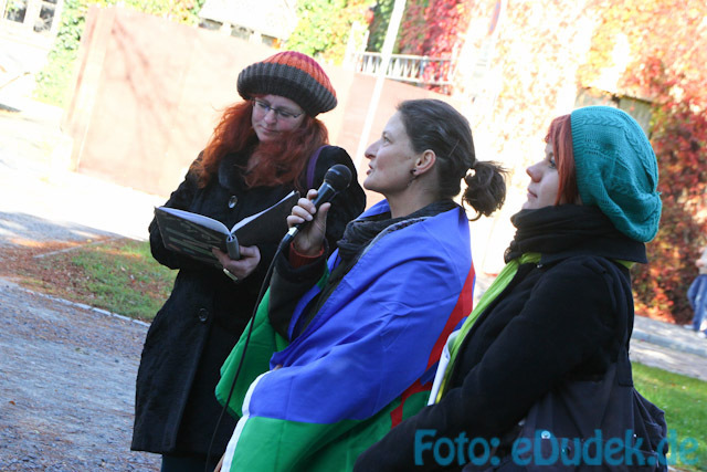 Sinti___roma_-_stadtf_hrung_16.10.2011_dudek-4479