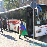 Thumb_sinti___roma_-_stadtf_hrung_16.10.2011_dudek-4488