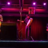 Thumb_release-hyparschall-303-wenzel-oschington