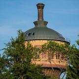 Thumb_fuehrung-salbke-405-wenzel-oschington