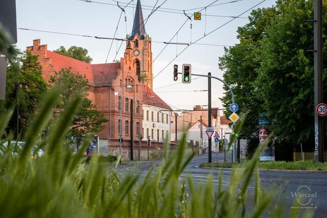 Fuehrung-salbke-420-wenzel-oschington