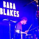 Thumb_baba-blakes-516-wenzel-oschington