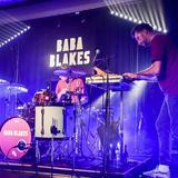 Thumb_baba-blakes-518-wenzel-oschington