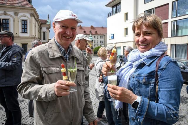 Herrehntagsfuehrung-404-wenzel-oschington