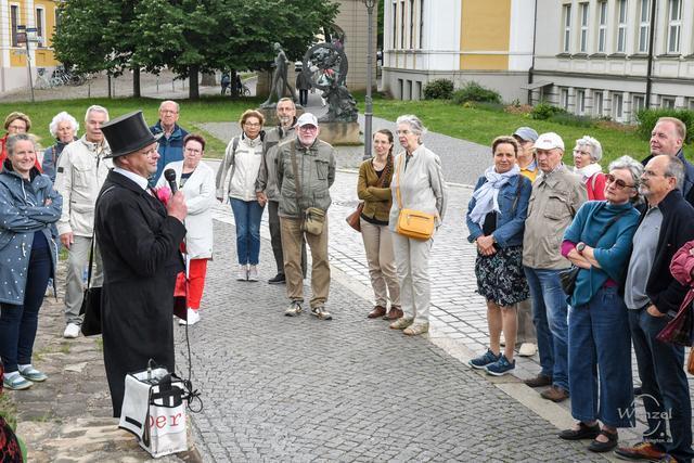 Herrehntagsfuehrung-423-wenzel-oschington