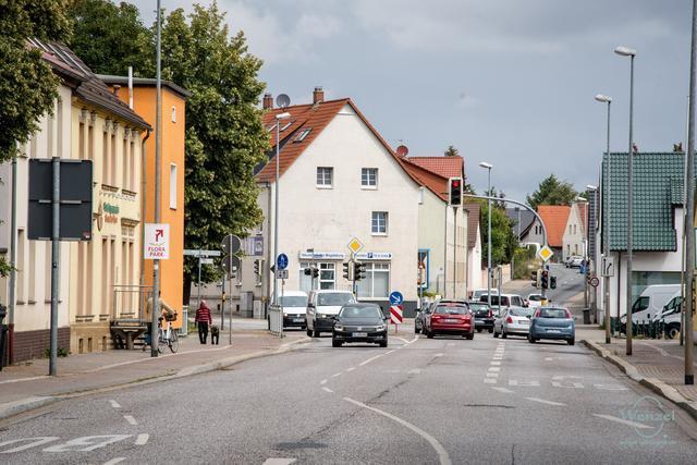 Fuehrung-diesdorf-403-wenzel-oschington