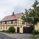 Thumb_fuehrung-diesdorf-404-wenzel-oschington