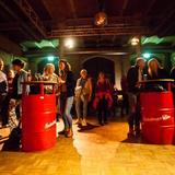 Thumb_kulturnacht-2022-708-wenzel-oschington