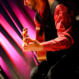 Thumb_sinti-swing_23.10.11_dudek-5343